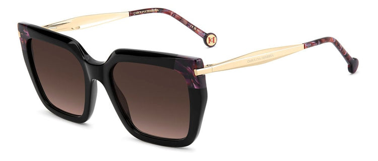 CAROLINA HERRERA HER 0348/S