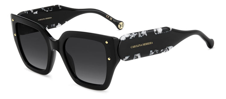 CAROLINA HERRERA HER 0323/S