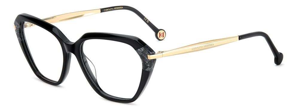 07 B - 807 BLACK