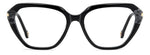 07 B - 807 BLACK