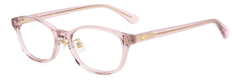 5J P - 35J PINK