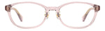 5J P - 35J PINK