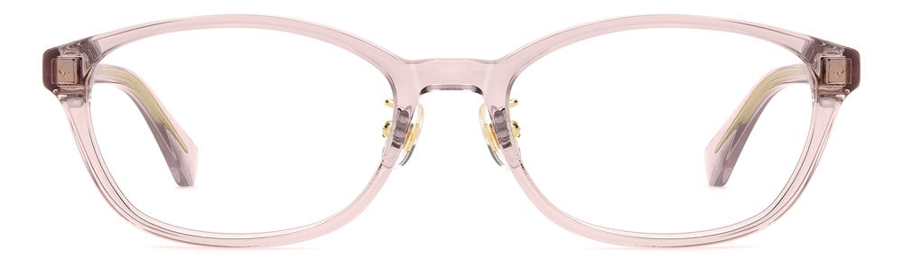5J P - 35J PINK