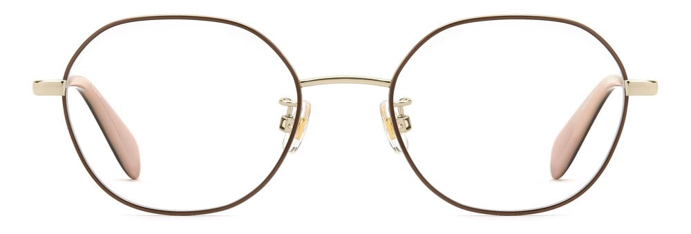 9Q B - 09Q BROWN