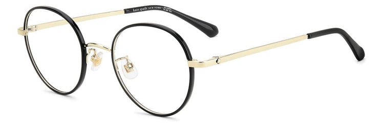 KATE SPADE HELKA/N/FJ