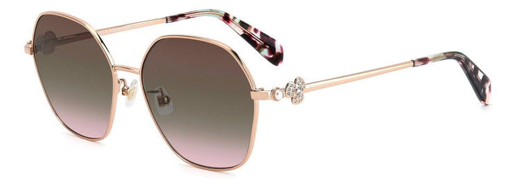 KATE SPADE KS VANDRA 2/F/S