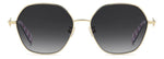 HL9O - RHL9O GOLD BLCK / 9O DARK GREY SHADED