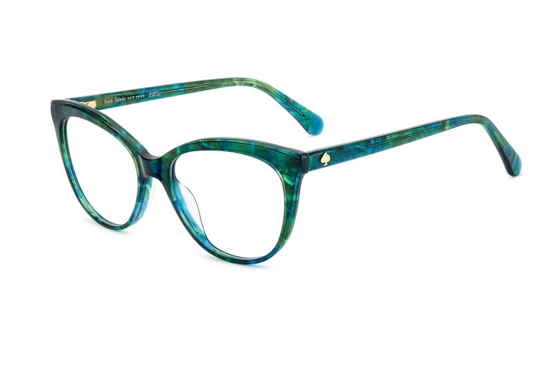 ED G - 1ED GREEN