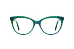 ED G - 1ED GREEN