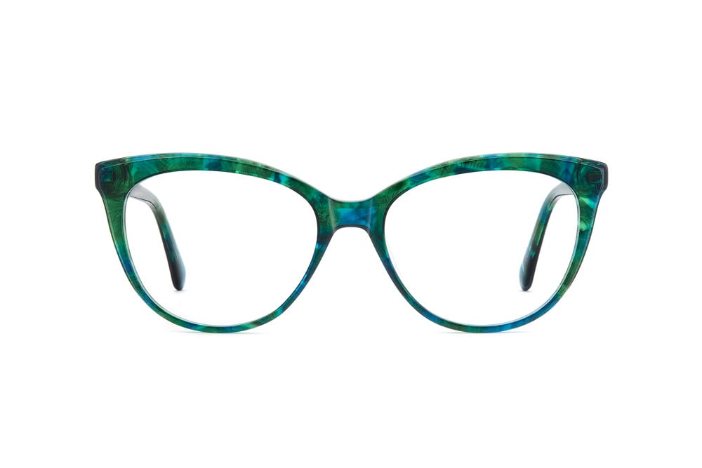 ED G - 1ED GREEN