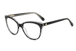 RM P - 7RM PTT BLK / 