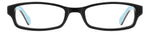 07 B - 807 BLACK