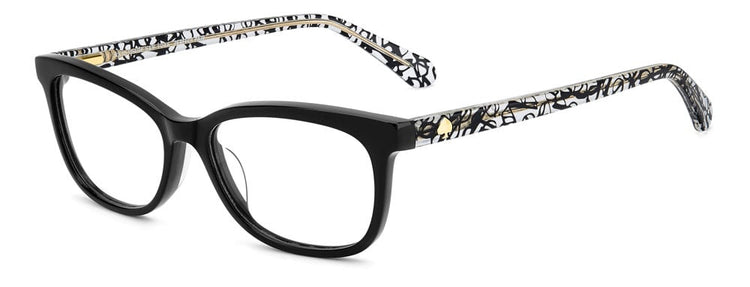 KATE SPADE BRONWEN/3