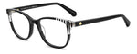 5W B - 85W BLK STR CR / 