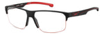 03 M - 003 MTT BLACK