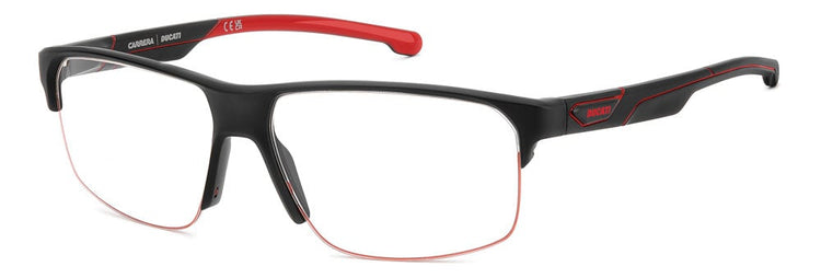 03 M - 003 MTT BLACK