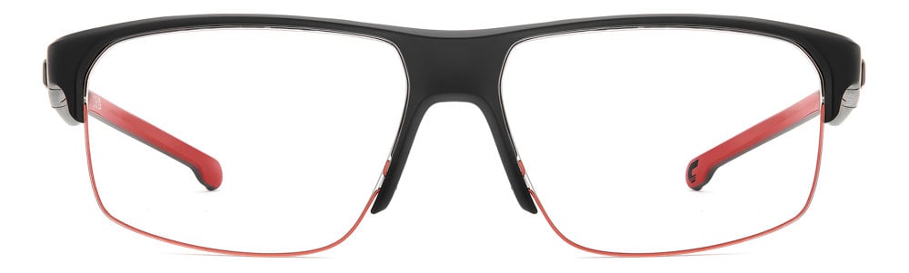 03 M - 003 MTT BLACK