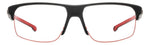 03 M - 003 MTT BLACK
