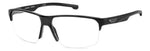 07 B - 807 BLACK / 