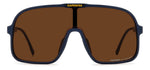 JP70 - PJP70 BLUE / 70 BROWN