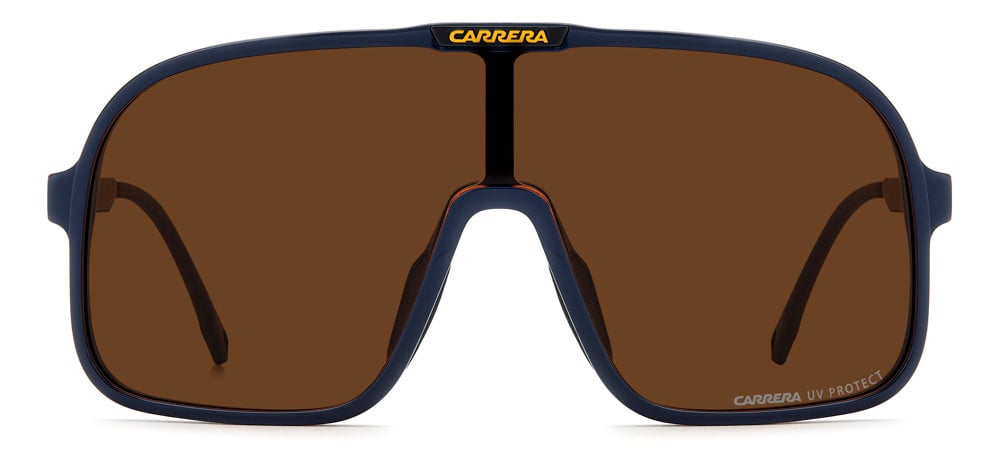 JP70 - PJP70 BLUE / 70 BROWN