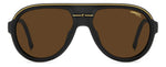 0370 - 00370 MTT BLACK / 70 BROWN