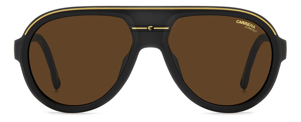 0370 - 00370 MTT BLACK / 70 BROWN