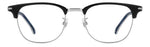 84 B - 284 BLK RUTH B