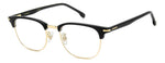 M2 B - 2M2 BLK GOLD B / 