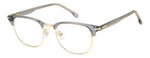 T3 G - FT3 GREY GOLD / 