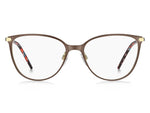 U2 G - JU2 GOLD BRONZ