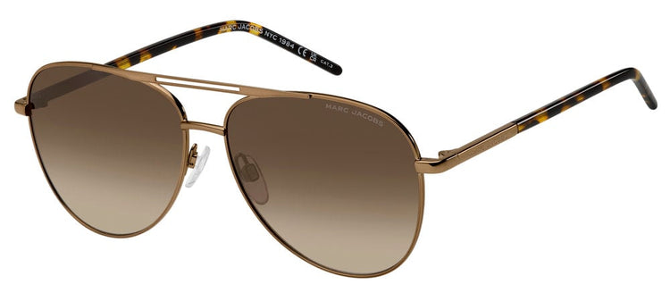 MARC JACOBS MARC 865/S