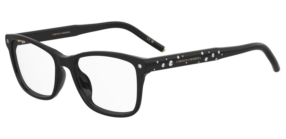 07 B - 807 BLACK