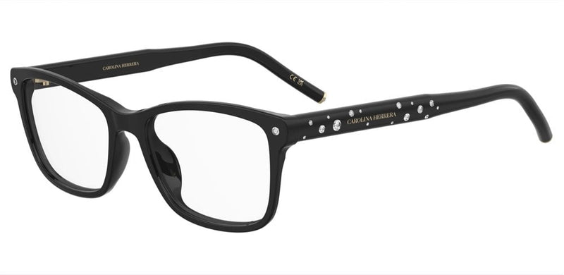 07 B - 807 BLACK