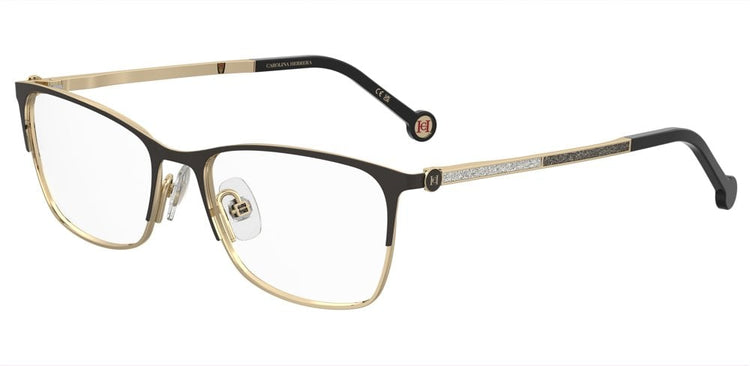 HL G - RHL GOLD BLCK