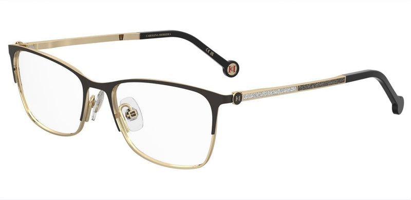 HL G - RHL GOLD BLCK