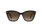 86LA - 086LA HVN / LA BROWN SHADED POLARIZED