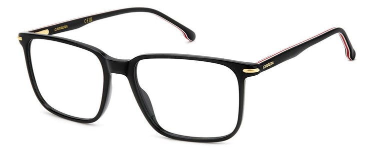 IT B - OIT BLACK RED