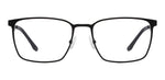03 M - 003 MTT BLACK