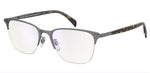 AG2Y - CAG2Y MT DK RUT / 2Y BLUE MIRROR