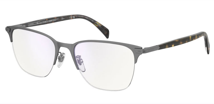 AG2Y - CAG2Y MT DK RUT / 2Y BLUE MIRROR
