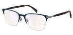 U02Y - KU02Y MTBLU RUTH / 2Y BLUE MIRROR