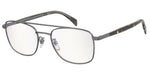 KP2Y - EKP2Y DKRT HAVA / 2Y BLUE MIRROR
