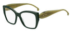 ED G - 1ED GREEN