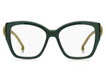 ED G - 1ED GREEN