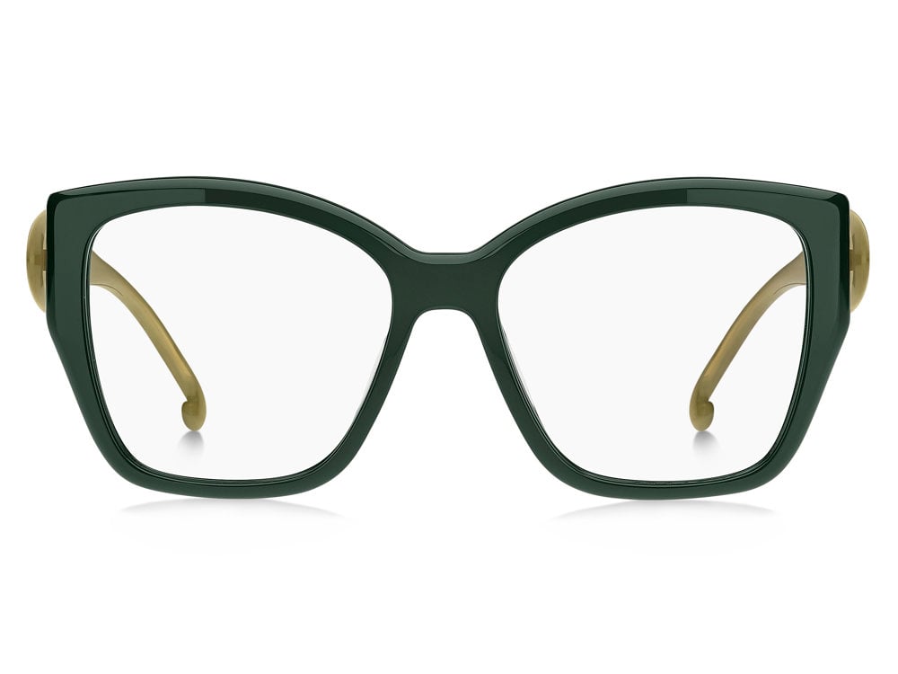 ED G - 1ED GREEN