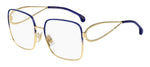9E99 - S9E99 GOLD VIOL / 99 TRANSPARENT
