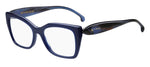 JP B - PJP BLUE