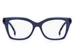 JP B - PJP BLUE