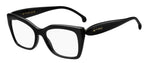 07 B - 807 BLACK / 